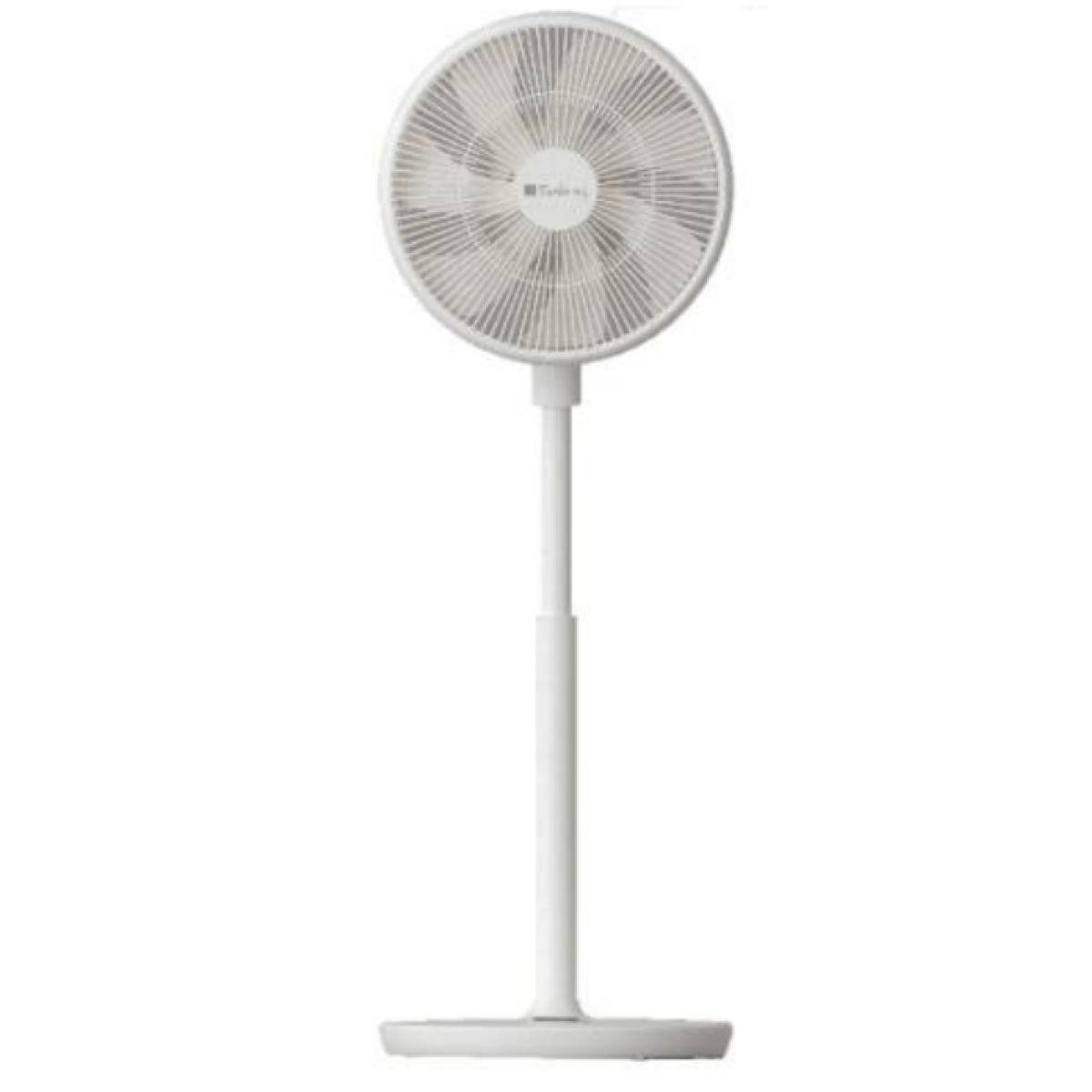 Turbo Italy TSF-S14DC 14吋 3D座地DC循環風扇